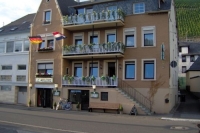 Gasthaus Pinocchio