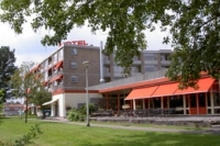 Hotel Holland Inn Wolvega