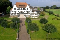 Hotel Ring Rhein Vier Jahreszeiten