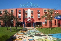  Ascotel Lille Metropole