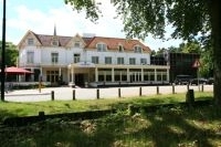 Hotel Hampshire    Apeldoorn