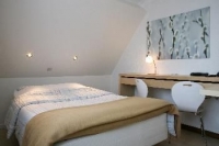 Hotel 't Buskruid