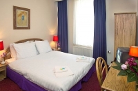 Hotel Linda