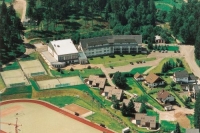 Hotel Sport Oberhof