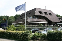 Hotel Van der Valk  Arnhem