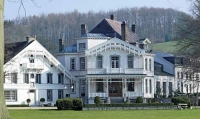  Landgoed Altembrouck