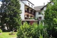  Hostellerie Belle Vue