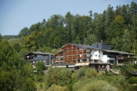 Hotel Ring M&ouml;nchs Wald