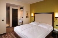 Hotel Leonardo  Berlin