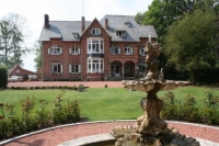  Domein Leegendael