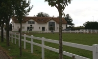  Kortenbos MBC