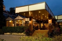Hotel Van der Valk  Nivelles Sud