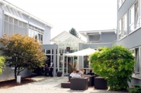 Hotel Best Western Atrium