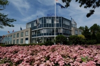 Hotel Amadore  Arneville