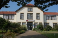Hotel Holland Inn Wemeldinge
