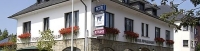 Hotel Pip Margraff