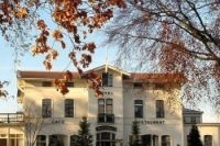 Hotel Hampshire    Avenarius