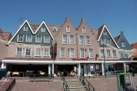 Hotel Old Dutch