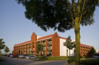 Hotel Van der Valk  Goes