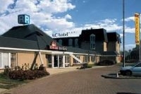 Hotel AC  Meerkerk