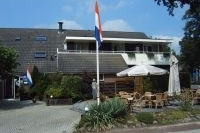Hotel De Stee