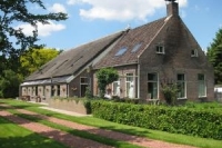 Hotel Grotenend