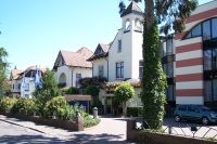  Tulip Inn Media Park Hilversum