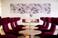  Dolce La Hulpe Brussels
