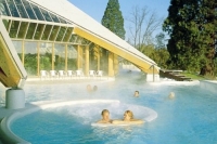  Thermae 2000