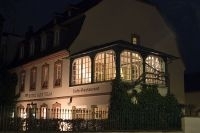 Villa Garni  Alte