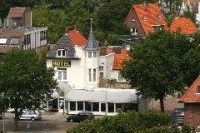 Hotel Restaurant Piccard