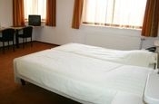 Hotel Sport Active World