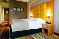 Hotel New  Charlemagne