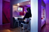 Hotel Hip  St  Martenslane