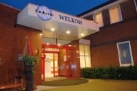 Hotel Restaurant Umberto