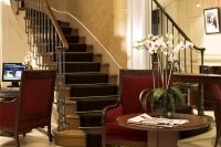  Unic Renoir Saint Germain