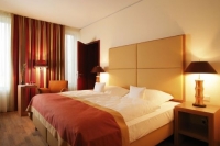 Hotel Best Western Premier  Regent