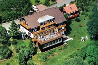 Hotel Harmonie  Rust