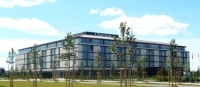  Clarion Suites Senart Paris Sud