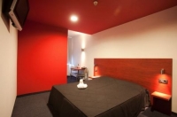 Hotel Century