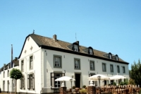 Hotel Fletcher  Restaurant De Burghoeve