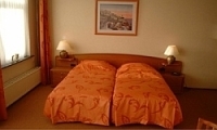 Hotel Steyn