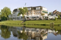 Hotel & Restaurant De Zon