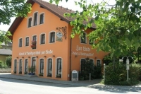 Hotel zur Linde