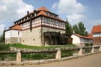  Burg Edelhof