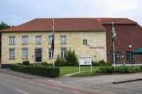 Hotel Hof van Hulsberg