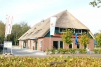 Hotel Odoorns Kaatje