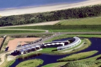  Resort Land & Zee