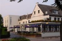 Hotel Restaurant De Potkachel   Holland