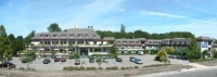 Hotel Van der Valk  Den Haag   Wassenaar